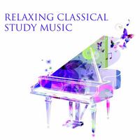 Relaxing Classical Study Music: Classical Piano Music For Calm And Concentration