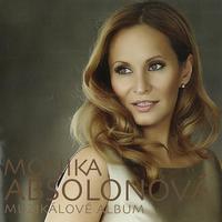 Muzikálové album