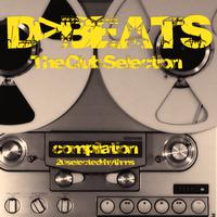 D Beats (The Club Selection)