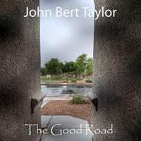 The Good Road