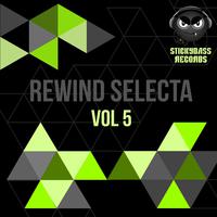 Rewind Selecta, Vol. 5