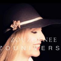 Zouzounee