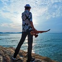 峰源萨克斯资料,峰源萨克斯最新歌曲,峰源萨克斯MV视频,峰源萨克斯音乐专辑,峰源萨克斯好听的歌