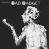 Fad Gadget - One Man's Meat (Remix)