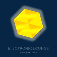 Electronic Lounge