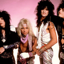 Mötley Crüe