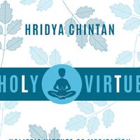 Hridya Chintan