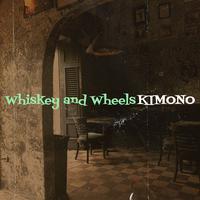 Whiskey and Wheels