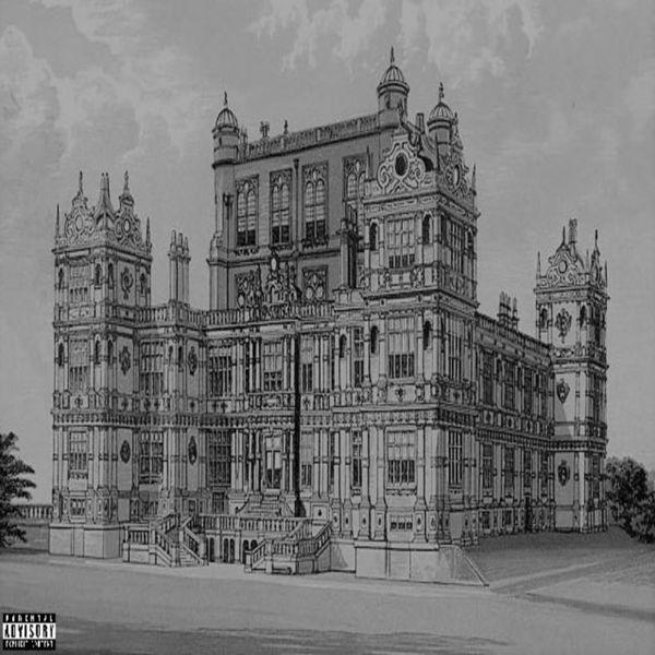 Witness - (Not From Mixtape) [Prod By HCLBeats]