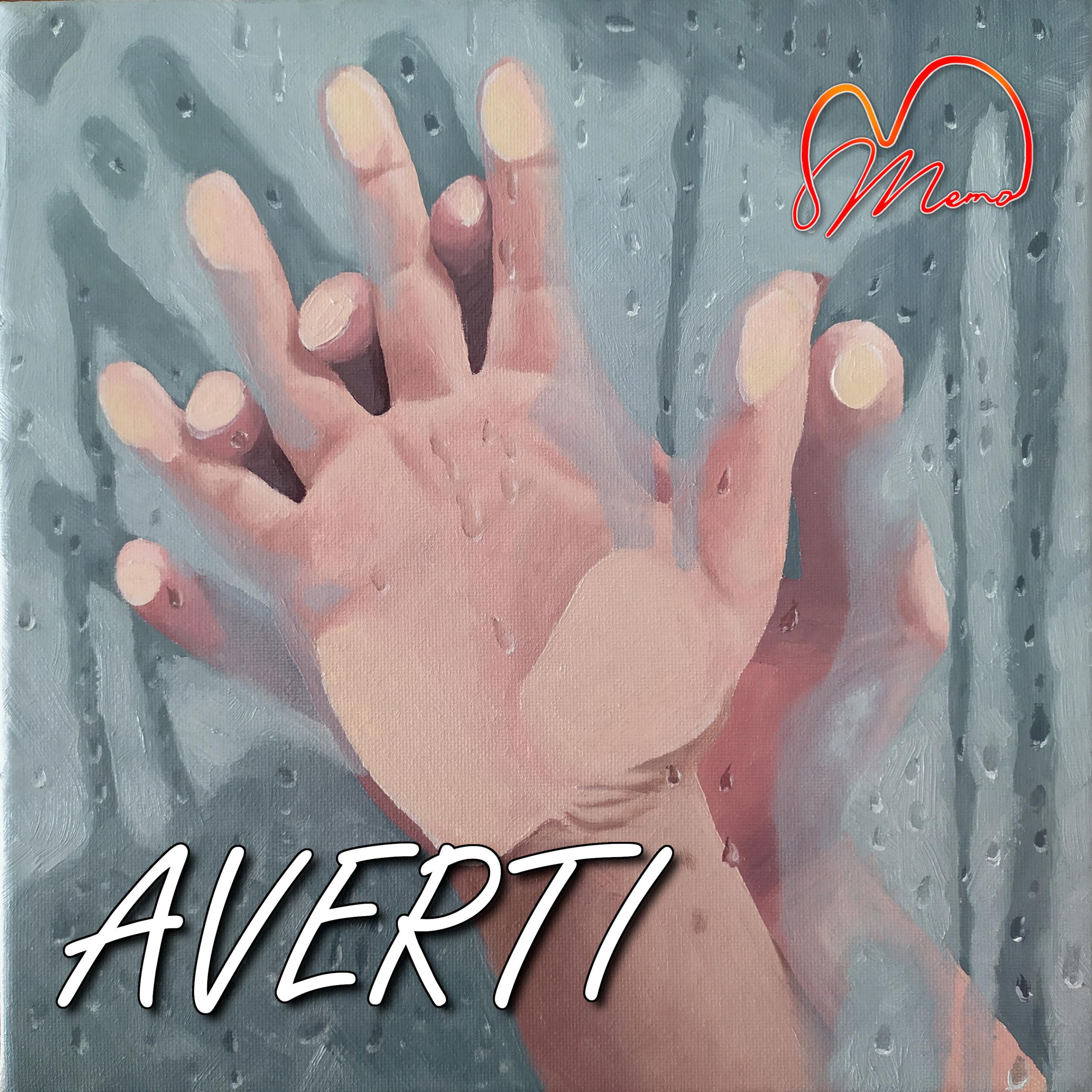 Averti