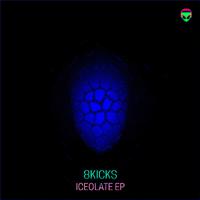 Iceolate EP