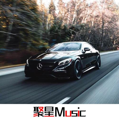 EA7孤独老人与海