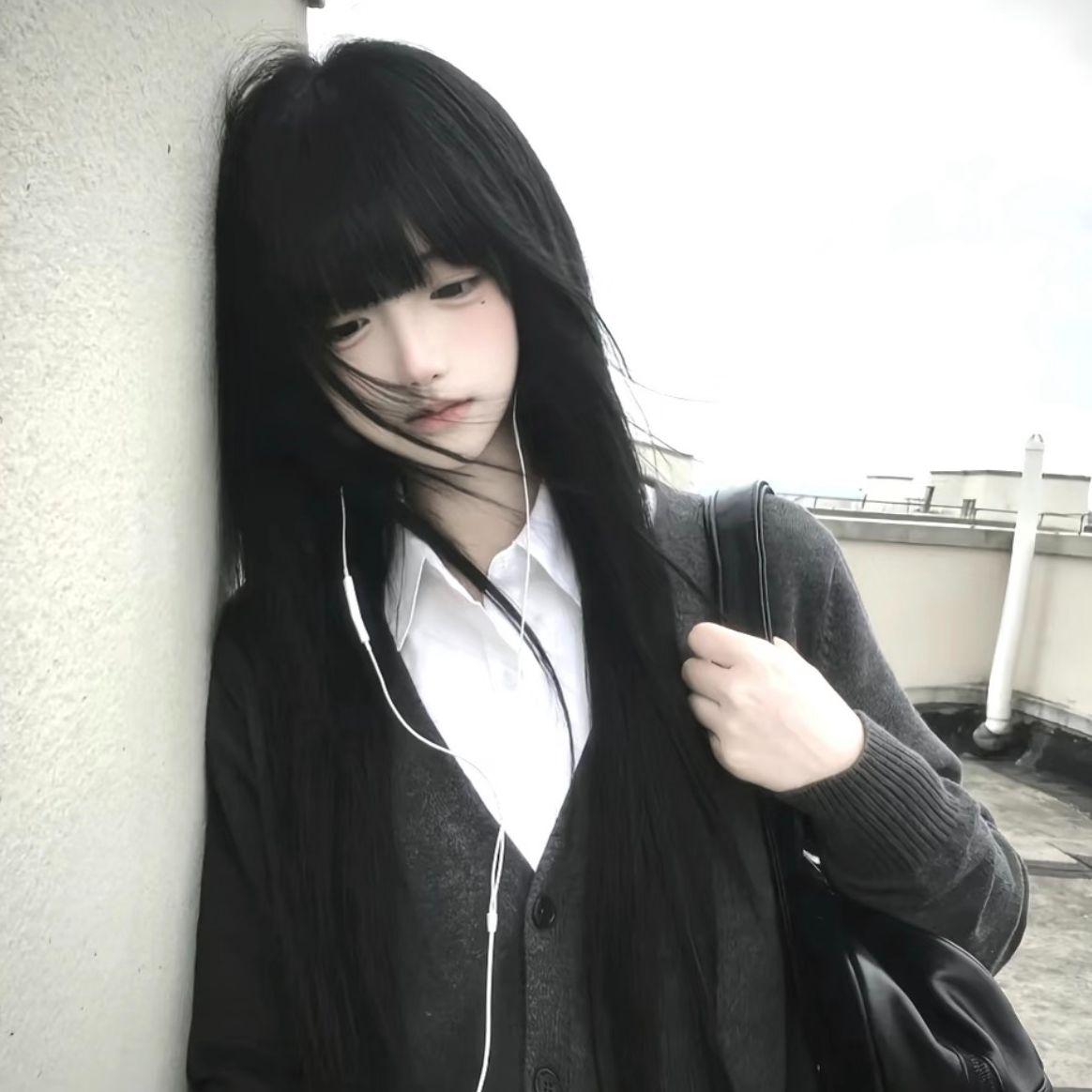 愛比恨更需要勇氣