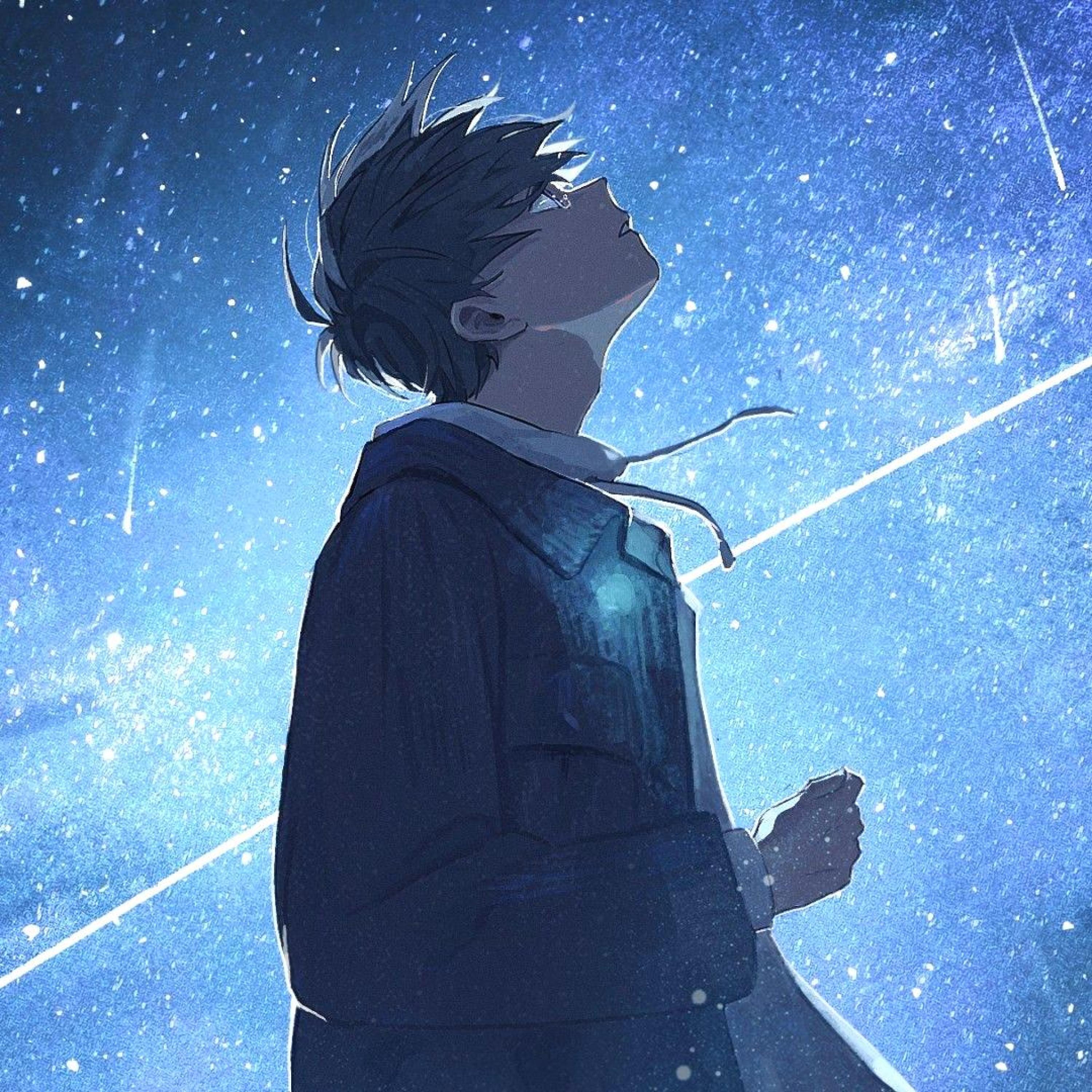 Die alone (feat. Lucid555) (Remix)