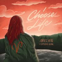 I Choose Life