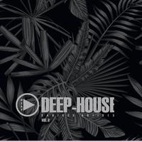 Play Deep-House, Vol. 8