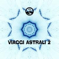 Viaggi Astrali 2