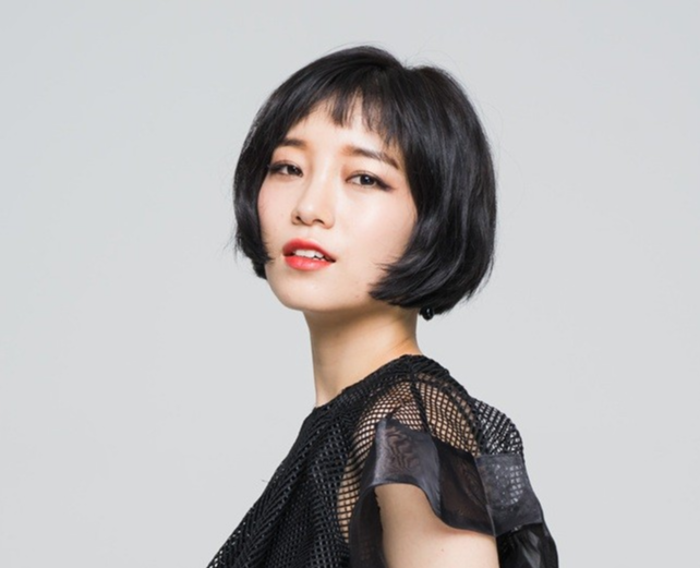 현진주