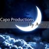 Capo Productions - Ominous