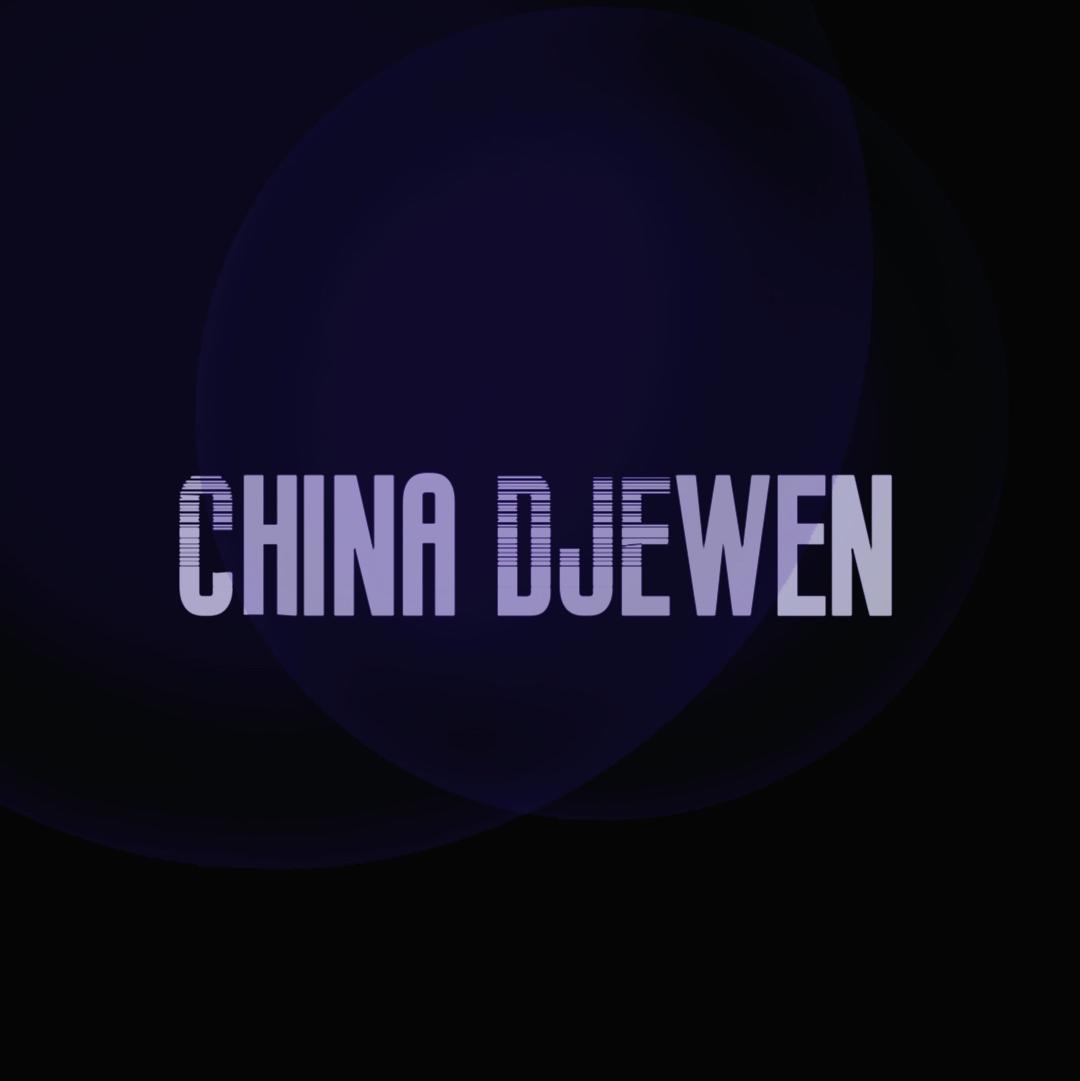 DJEwen-新年-祝福你(DJEwen Hard Bootleg)（DJEwen remix）