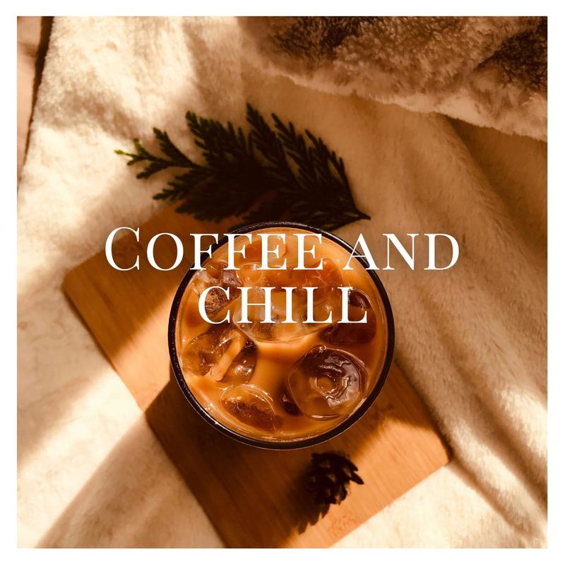 Secrets (Radio Edit)