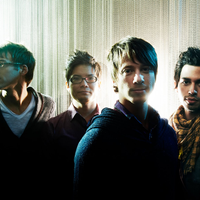 Tenth Avenue North