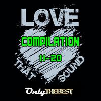 Compilation Love That Sound, Vol. 2