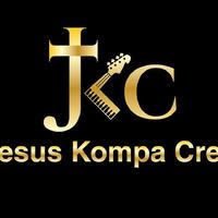 JKC