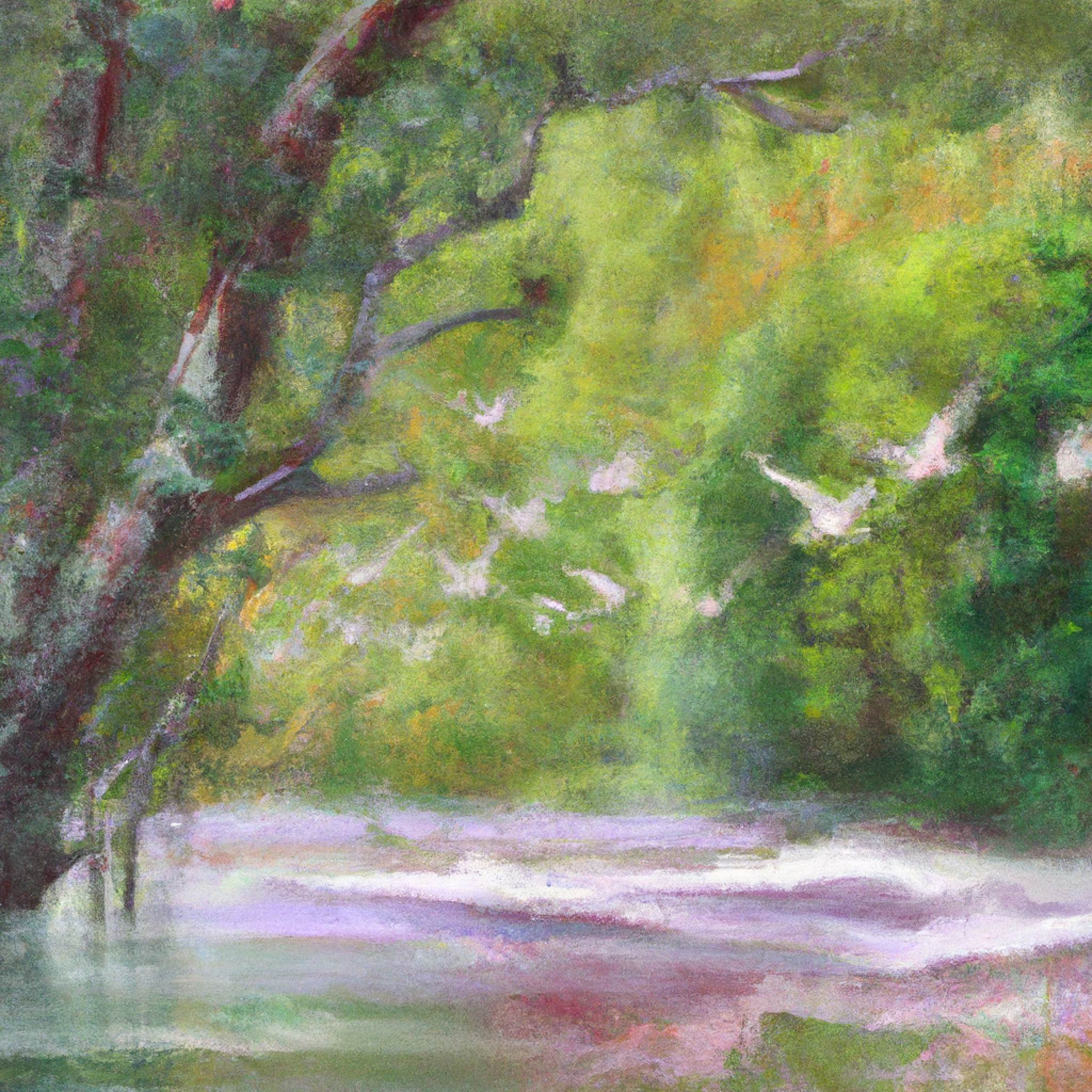 Fallen Down (Slowed + Reverb) (Extended Version)