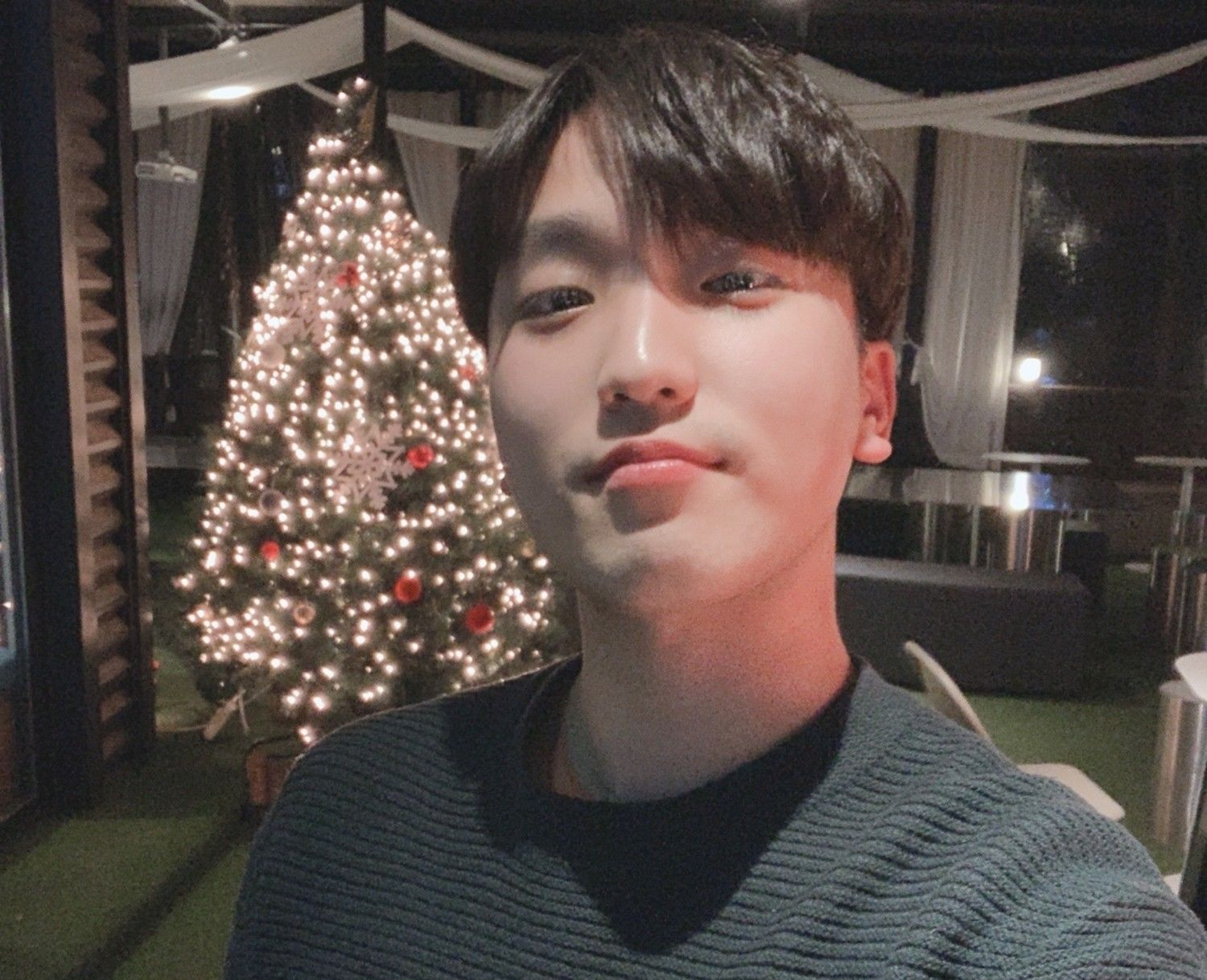 서현준