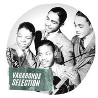 Vagabonds Selection