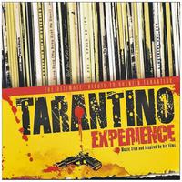 Tarantino Experience