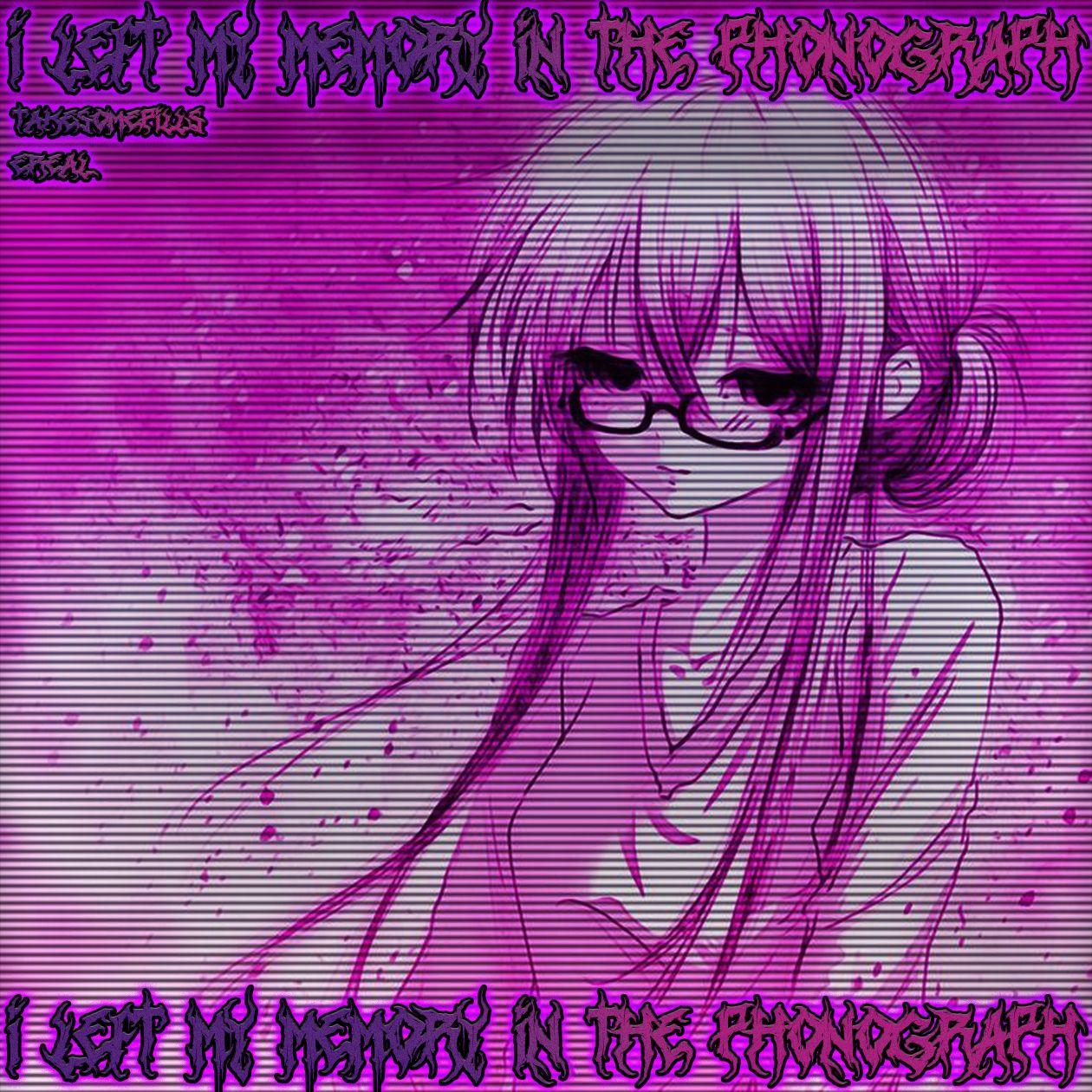 I left my memory in the phonograph...TAT_TakesomePills_I left my memory in the phonograph...TAT | 在线播放_I left my memory in the phonograph...TAT歌词_I left my memory in the phonograph...TAT下载 | 网易云音乐
