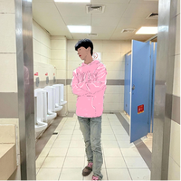Joe1