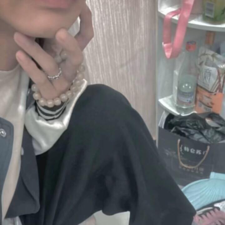 有多少爱可以重来Live封面