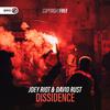 Joey Riot - Dissidence