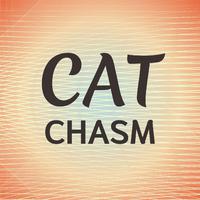 Cat Chasm