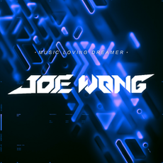 JOE WANG