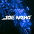 JOE WANG