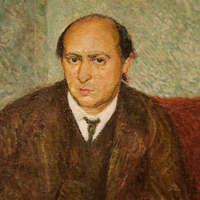 Arnold Schönberg资料,Arnold Schönberg最新歌曲,Arnold SchönbergMV视频,Arnold Schönberg音乐专辑,Arnold Schönberg好听的歌