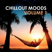 Chillout Moods, Vol. 1