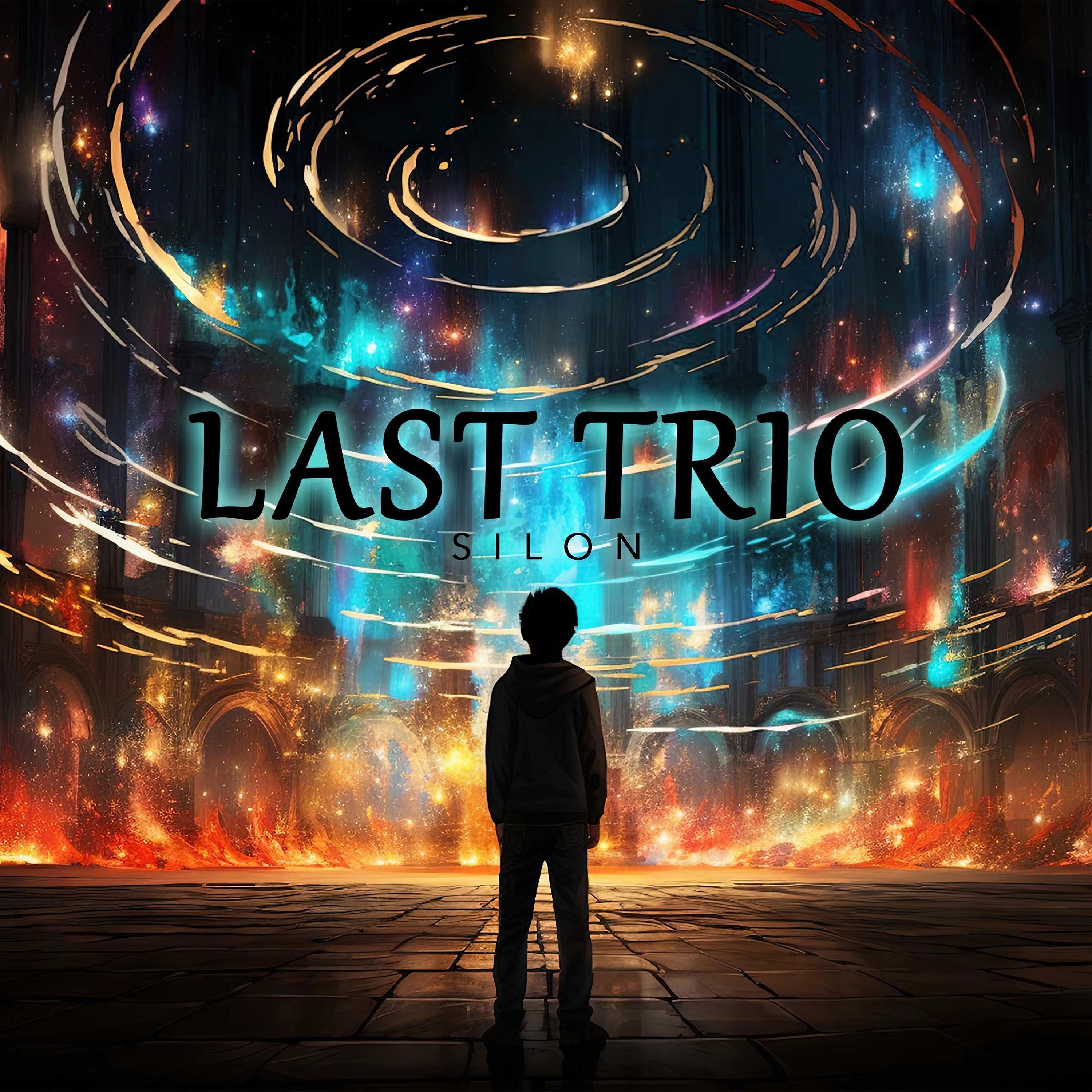 Last Trio