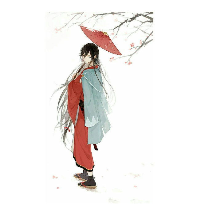 失眠症_陈淑佳_【免费Free说唱伴奏beat】 | 在线播放_失眠症歌词_失眠症下载 | 网易云音乐