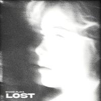 Lost