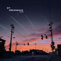 Dreamwave