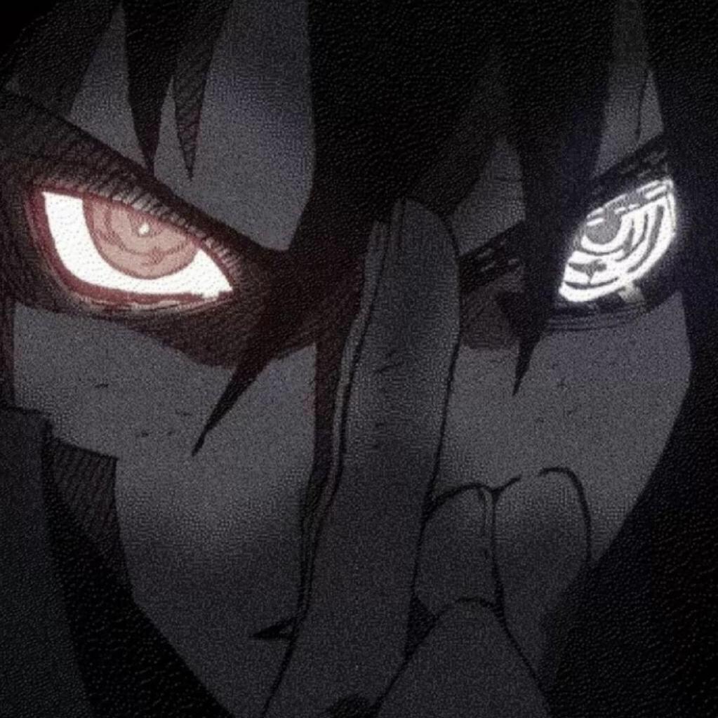 Daylight（x0.88）作者：seredris