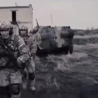 Mr. Lin资料,Mr. Lin最新歌曲,Mr. LinMV视频,Mr. Lin音乐专辑,Mr. Lin好听的歌