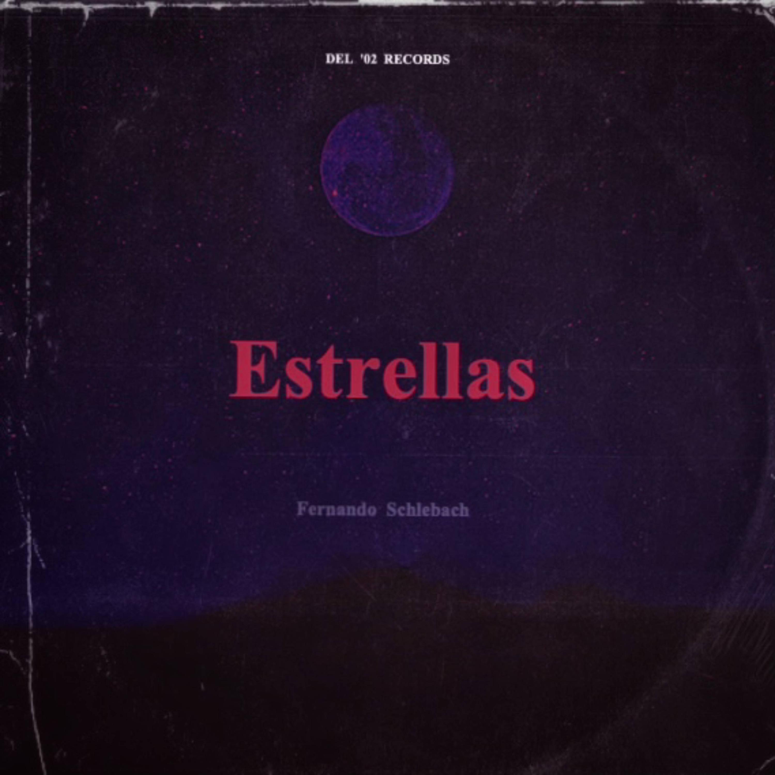 Estrellas
