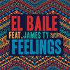 El Baile - Feelings