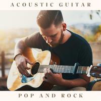 Acoustic Guitar Pop and Rock